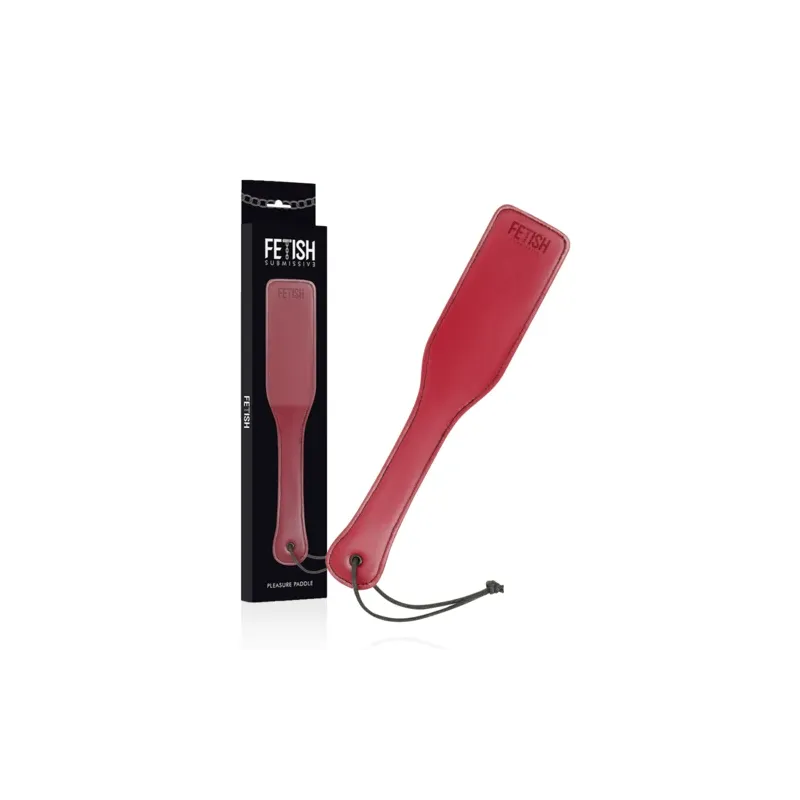 D-227426 FETISH SUBMISSIVE DARK ROOM