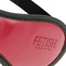 D-227420 FETISH SUBMISSIVE DARK ROOM
