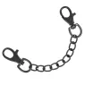 D-227424 FETISH SUBMISSIVE DARK ROOM