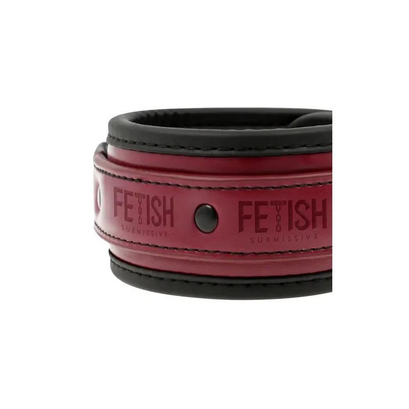 D-227423 FETISH SUBMISSIVE DARK ROOM