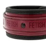 D-227423 FETISH SUBMISSIVE DARK ROOM