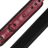 D-227423 FETISH SUBMISSIVE DARK ROOM