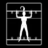 D-218900 FETISH SUBMISSIVE BONDAGE