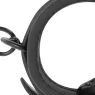 D-218901 FETISH SUBMISSIVE BONDAGE