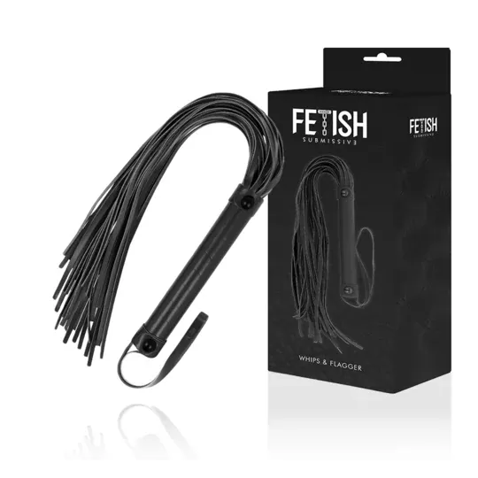 D-218916 FETISH SUBMISSIVE BONDAGE
