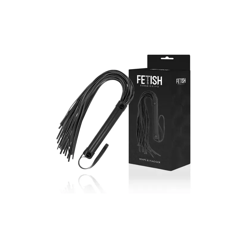 D-218916 FETISH SUBMISSIVE BONDAGE