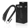 D-218916 FETISH SUBMISSIVE BONDAGE