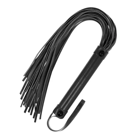 D-218916 FETISH SUBMISSIVE BONDAGE