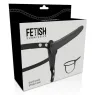 D-221273 FETISH SUBMISSIVE HARNESS