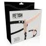 D-221275 FETISH SUBMISSIVE HARNESS