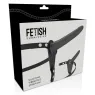 D-221276 FETISH SUBMISSIVE HARNESS