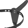 D-221276 FETISH SUBMISSIVE HARNESS
