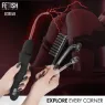 D-244817 FETISH SUBMISSIVE EXTREME