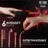 D-244817 FETISH SUBMISSIVE EXTREME