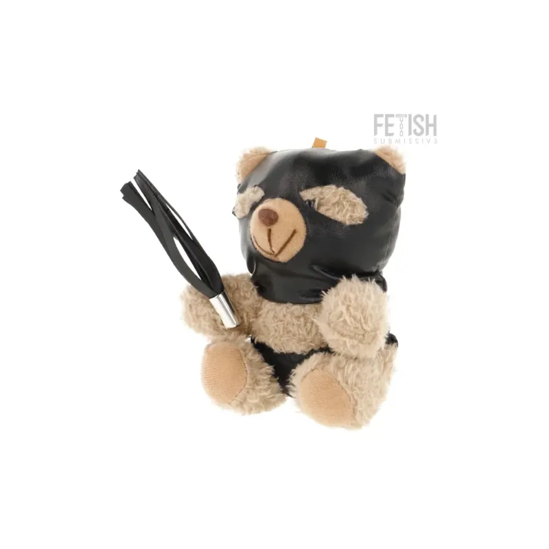 D-244435 FETISH SUBMISSIVE REBEL TOYS