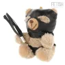 D-244435 FETISH SUBMISSIVE REBEL TOYS