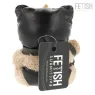D-244435 FETISH SUBMISSIVE REBEL TOYS