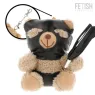 D-244435 FETISH SUBMISSIVE REBEL TOYS