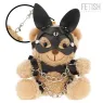 D-242105 FETISH SUBMISSIVE REBEL TOYS