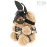 D-242105 FETISH SUBMISSIVE REBEL TOYS