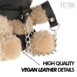 D-244436 FETISH SUBMISSIVE REBEL TOYS