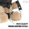 D-244436 FETISH SUBMISSIVE REBEL TOYS