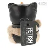 D-244436 FETISH SUBMISSIVE REBEL TOYS