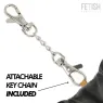 D-244436 FETISH SUBMISSIVE REBEL TOYS