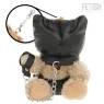 D-244436 FETISH SUBMISSIVE REBEL TOYS
