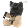 D-244436 FETISH SUBMISSIVE REBEL TOYS