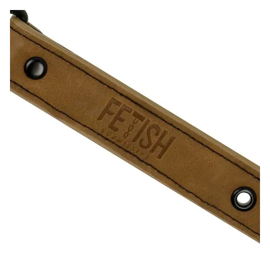 D-227228 FETISH SUBMISSIVE ORIGIN