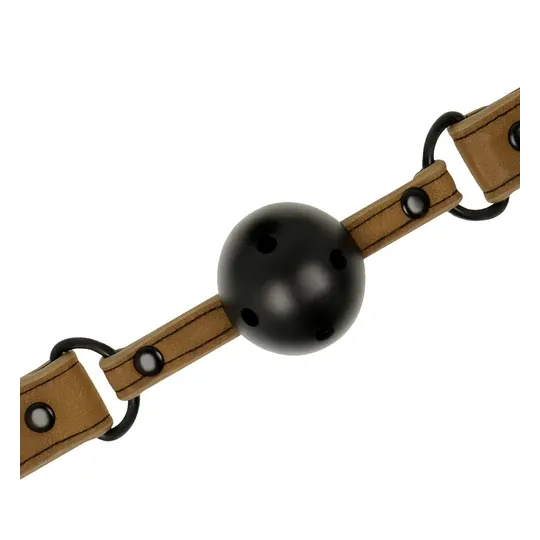D-227228 FETISH SUBMISSIVE ORIGIN