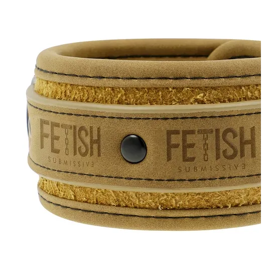 D-227231 FETISH SUBMISSIVE ORIGIN