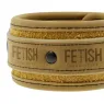 D-227231 FETISH SUBMISSIVE ORIGIN