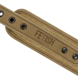 D-227229 FETISH SUBMISSIVE ORIGIN