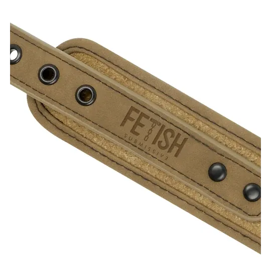 D-227229 FETISH SUBMISSIVE ORIGIN