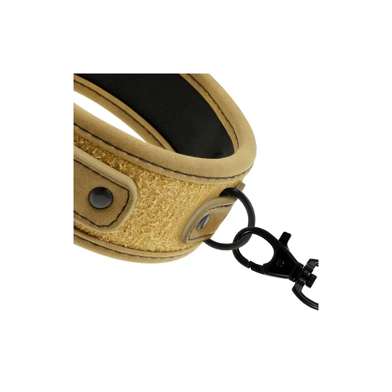 D-227229 FETISH SUBMISSIVE ORIGIN