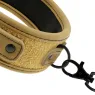D-227229 FETISH SUBMISSIVE ORIGIN