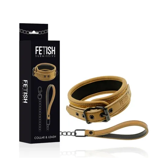 D-227229 FETISH SUBMISSIVE ORIGIN