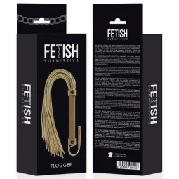 D-227232 FETISH SUBMISSIVE ORIGIN