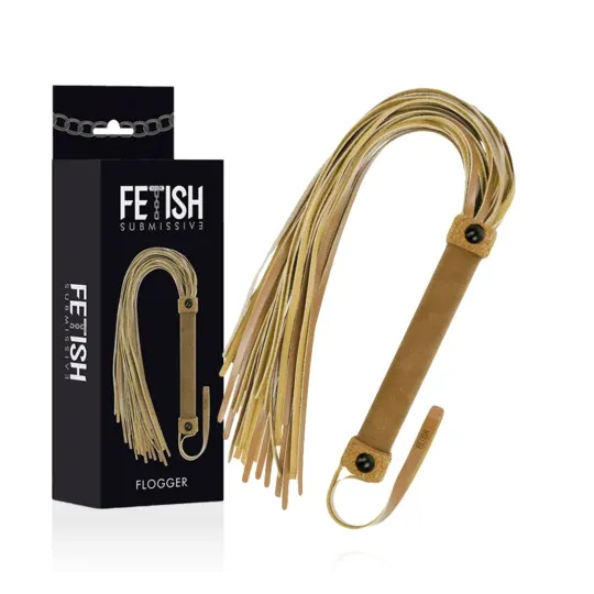 D-227232 FETISH SUBMISSIVE ORIGIN