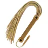 D-227232 FETISH SUBMISSIVE ORIGIN