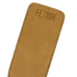D-227233 FETISH SUBMISSIVE ORIGIN
