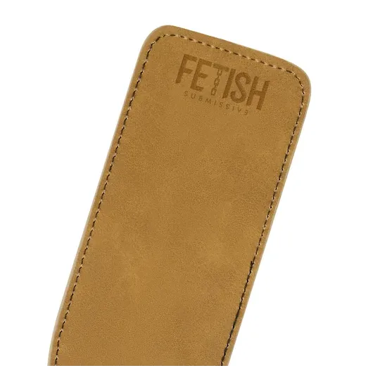 D-227233 FETISH SUBMISSIVE ORIGIN
