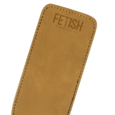 D-227233 FETISH SUBMISSIVE ORIGIN