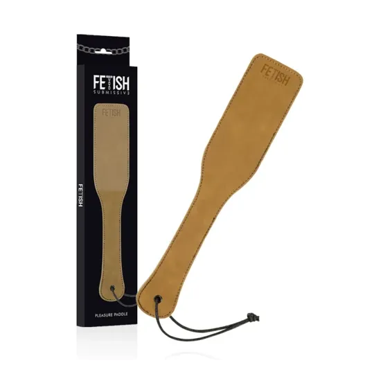 D-227233 FETISH SUBMISSIVE ORIGIN