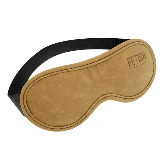 D-227227 FETISH SUBMISSIVE ORIGIN