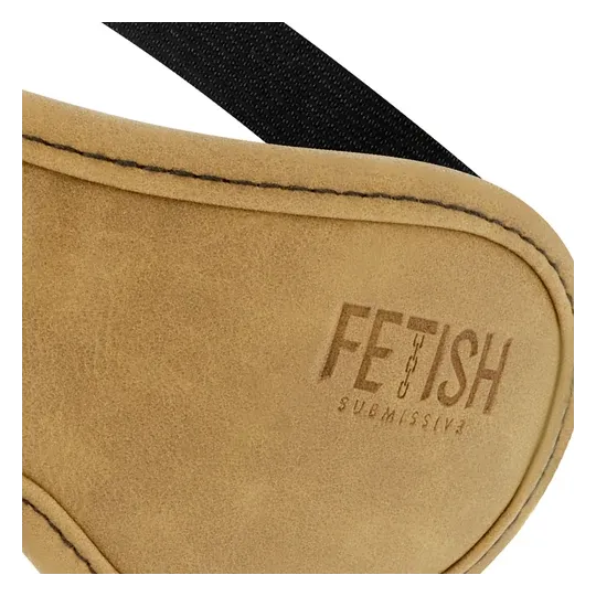 D-227227 FETISH SUBMISSIVE ORIGIN