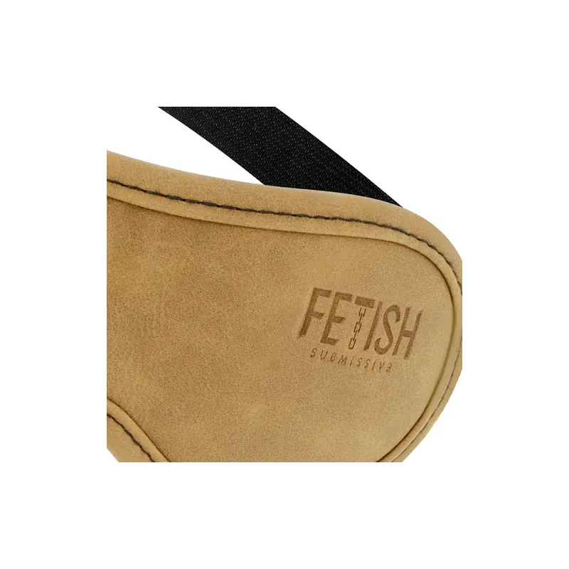 D-227227 FETISH SUBMISSIVE ORIGIN