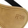 D-227227 FETISH SUBMISSIVE ORIGIN